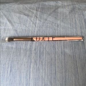 Mix and match 💋4 for $10💋 Tapered blending brush